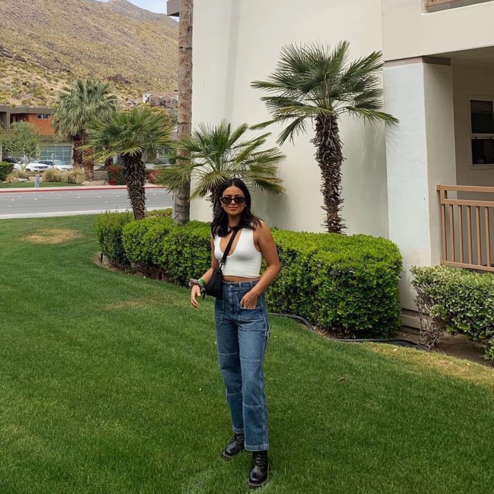 BDG urban outfitter jeans